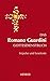 Das Romano Guardini Gottesdienstbuch: Impulse und Lesetexte