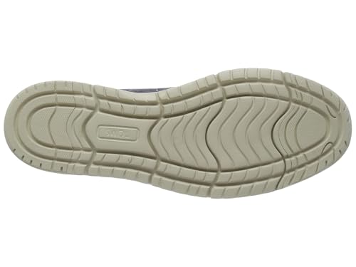 Image of TOMS Navi Oxford
