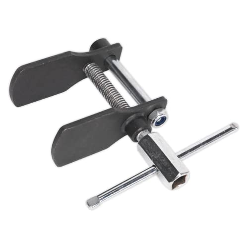 Disc Brake Piston Spreader Tool
