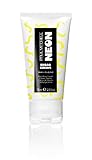 Paul Mitchell Neon Sugar Cream, 2.5 Fl Oz