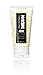 Produktbild Paul Mitchell Neon Sugar Cream - Glättungscreme für die Haare, feuchtigkeitsspendende Haar-Creme, professional Hair-Care just for Girls, 75 ml