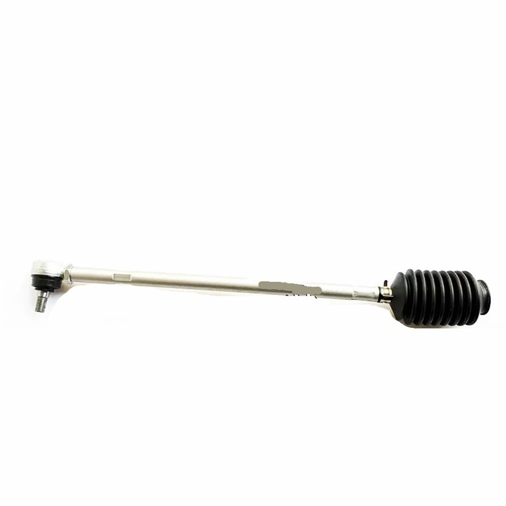 Barra de acoplamiento CF1000STR con rótula de alta resistencia 4