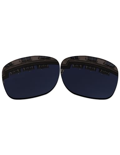Image of Lenses Replacement for Oakley Catalyst OO9272 Sunglass - Confirm Fit | Scratch Resistant