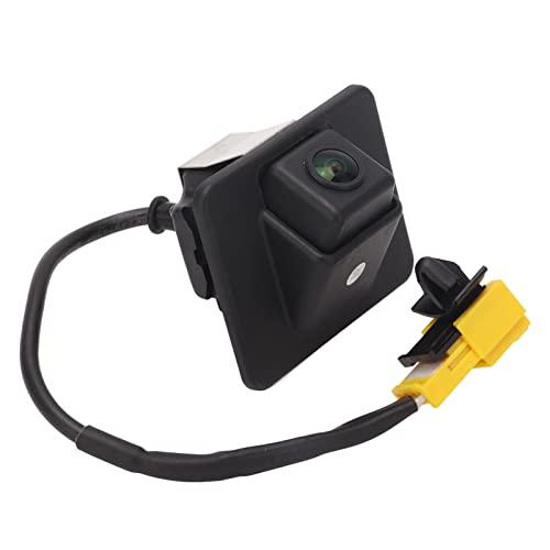 Caméra de recul 95760 2T101 pour Optima 2011 2012 2013 haute définition étanche