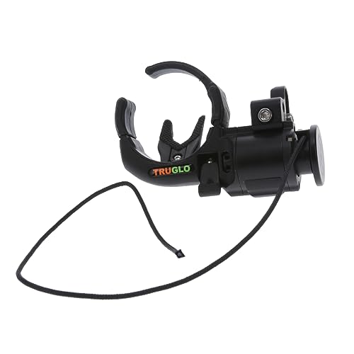 Image of Truglo Arrow Rests for Archery