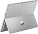 Microsoft Surface Pro Copilot+ PC Touchscreen 13