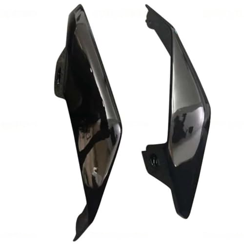 Panneau protection carénage pour MT09 FZ09 2017 2018 2019 2020