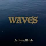  Waves (Instrumental)