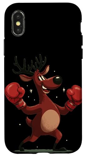 ʔNX}XgiJCA{NVOO[ůOρB X}zP[X iPhone X/XS p