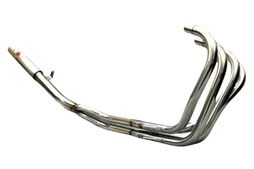 00sr400 ストレートマフラー　ステンレス製　磨き400番　チョッパー sr400 ストレートマフラー ステンレス製 磨き400番 チョッパー