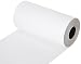 Boardwalk BUTCH1540900 900' Length x 15" Width, White Butcher Paper Roll