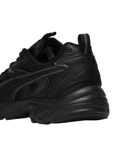 Image of Puma Unisex-Adult Milenio Tech Res Sneaker