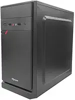 CPU Arquitetura Basico i5. 16gb, SSD 480gb e GT210 1gb