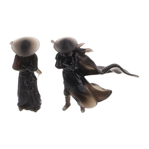 HOODANCOS vX`bN~j`A RmtBMA ~ pƒ둕I[ig 2Zbg