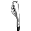 Callaway Golf APEX PRO Individual Iron
