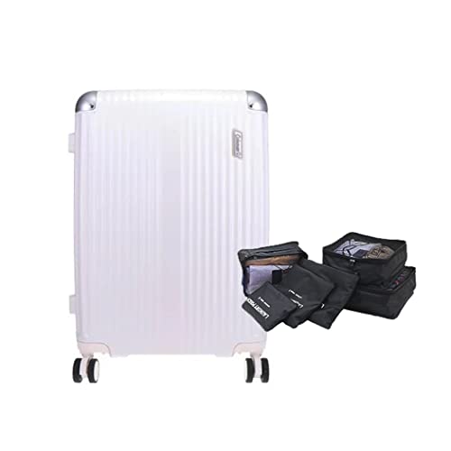 [R[}] gx|[`t L[P[X Vf 14-70 60L+9L 4 }`g@\ y AEghA JWA rWlX Y fB[X jp (zCg)