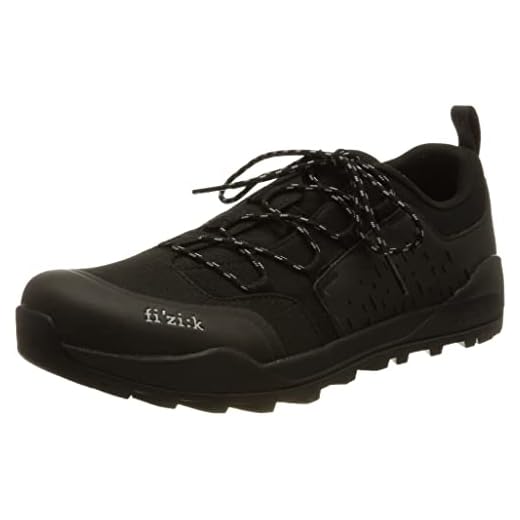 Fizik - X2, Fahrradschuhe Unisex - Erwachsene