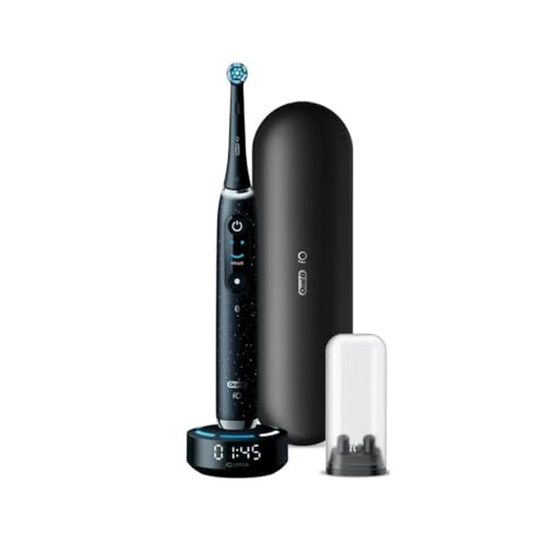 Oral B iO Series 10 Cosmic - vue 4