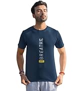 Small manufacture image 9