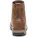 Imagen de Cat Workwear Pelt 05420 Pelton p720781 alta zapato de seguridad S1P