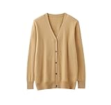 Entretien : lavage à la main ou en machine à l'eau froide dans un sac à linge, séchage à plat ou séchage au sèche-linge à basse température, ne pas utiliser d'eau de Javel, ne pas repasser