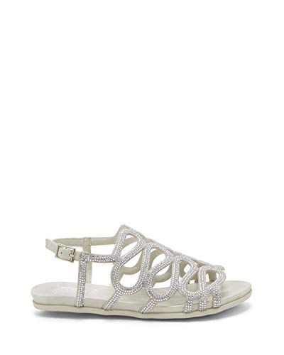 Image of Vince Camuto Girls' Dress Sandal