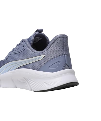 Image of Puma Unisex-Adult Flexfocus Lite Modern Running Shoe