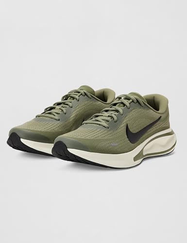 Image of Nike Men's Journey Run Road Running Shoes