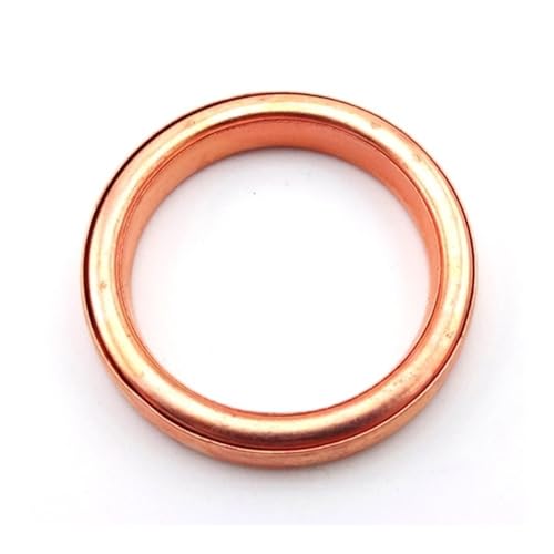 25mm ID 32mm OD pCvKXPbg 50cc 90cc 110cc 125cc 140cc I[goC _[goCN ATV NbhoCNp