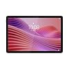 Lenovo Tab | 10.1" WUXGA Touchscreen Tablet | MediaTek Helio G85, 4GB RAM, 128GB Storage | Android, WiFi, Luna Grey | ZAEH0012GB