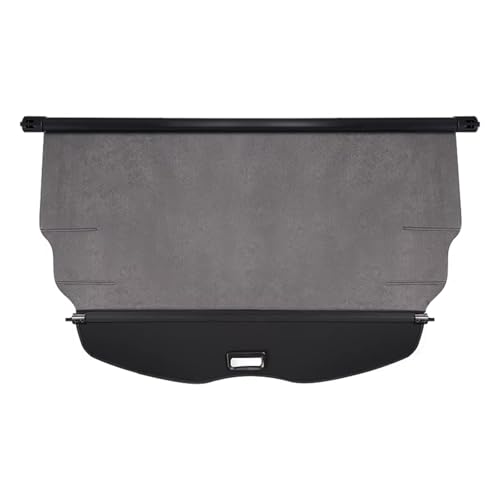 Bouclier étanche coffre RDX 2013-2016 pour éviter les vols cache bagages - 7
