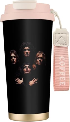 NC[ oh ^u[ 500ml Wt  }O{g ^fM d\ 316XeX ۉۗ  ^  R[q[Jbv ^  rWlX coffee mug jp [sAi]