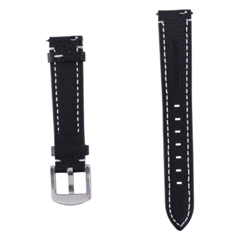 [EXQUIMEUBLE] V[vvoh pXgbv NCbN[XΉ X}[gEHb` Y fB[X rvp