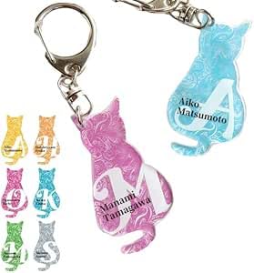 [ЃG[] l[v[g St l[^O X[cP[X StobO D ^OL[z_[ QbW^O obN^O  IWi  킢  c^ v[g Mtg[{[`F[Eu[]