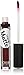 Nicka K True Matte Lip Color - NTM03 Wine Berry