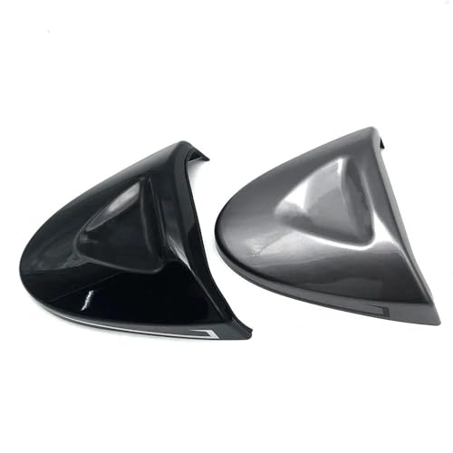 Capot moto Trident 660 finition premium carénage passager arrière solide - 4