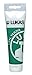 Produktbild LUKAS CRYL TERZIA Acrylfarbe in Studien-Qualität, Chromoxidgrün feurig (imit.), 125 ml