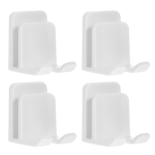 Abaodam 4 Ǌ|ƑōEuV[bN pSuVz_[ Jbv[t ʑȃXy[X݌v ze◾ɂΉ