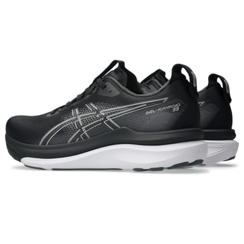 Image of ASICS Men's Gel-Kayano 33 Running Shoes