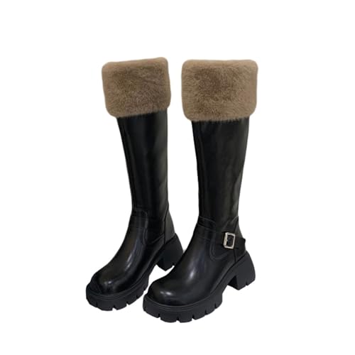 [Z_ `V] fB[X  wl Ou[c h h Xm[V[Y Ȃ EB^[u[c  ӂӂ H~ t@[ p obN 5cm 24.5cm obNWbp[ nCJbg  RXv Ȃ G N J