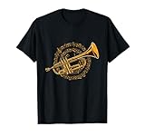 Photo Gallery tromba tromba note - tromba musicista maglietta Photo Gallery tromba tromba note - tromba musicista maglietta