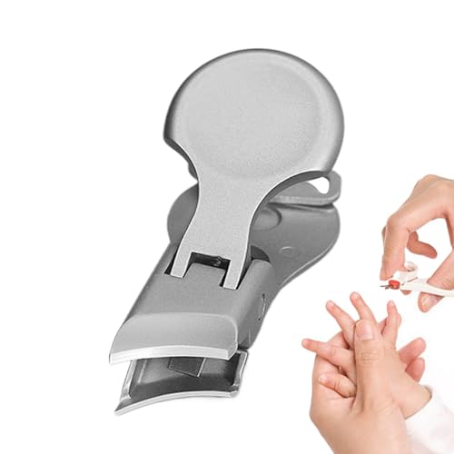 ^ܐ؂Aܐ؂,pxtwbhܐ؂ | ̒ܐ؂Aw̒ܐ؂AjAAҗp̔򖗖h~cܐ؂