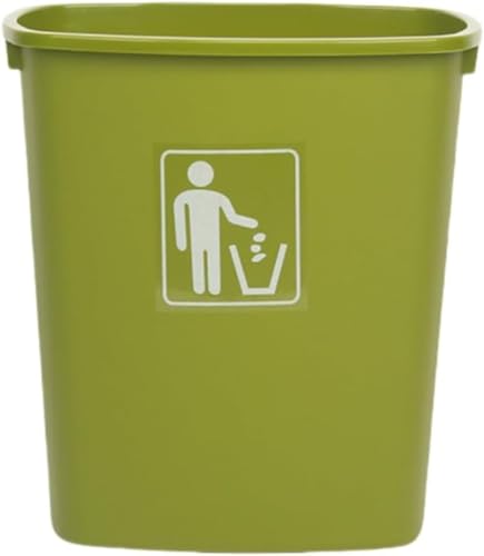 WNRJ ݔ ӂt    L q S~p Qp ʏ x_ Lb` e (30L WȂ,O[)