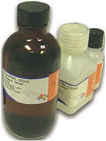 bioWORLD 40820020-2 HEPES, Triton Protein Extraction Buffer, 500 mL