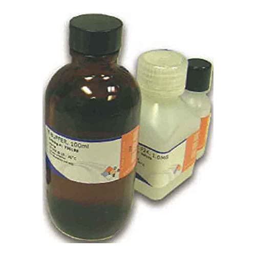 bioWORLD 40820020-2 HEPES, Triton Protein Extraction Buffer, 500 mL
