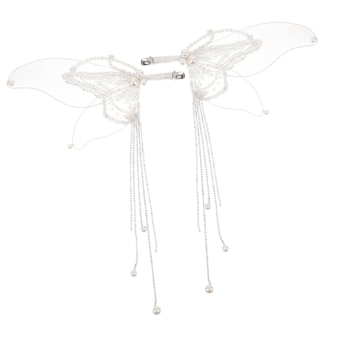 WRITWAA 1 yA uC_o^tCeBA wANbv ̃wANbv wA[Nbv ̎q̂߂̃wANbv ̃wANbv ԉł̃wANbv ͑^