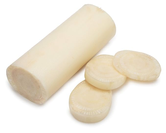 Banana Stem 450g (B0CTDJWH3B) Amazon Price History, Amazon Price Tracker