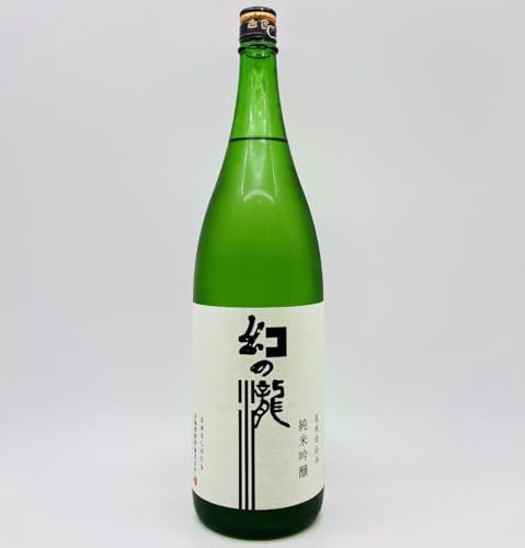 ykExRnzc ̑ ċ 1.8L ݂ɂ͂ ܂ڂ낵̂ ܂񂶂傤 { c xR  n   k