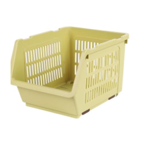 Angoda vX`bN[JS id˕u ϑwfUC LX^[t eʕސ 䏊 H퐮 ƒpȋ (gybg,)