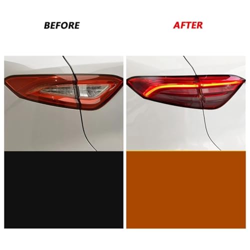 Image of Rear Light Assemblies For Maserati For Levante 2016-2020 Taillight Assembly Modified Light Brake Flowing Turn Rear Lights Car Lamp Accessories